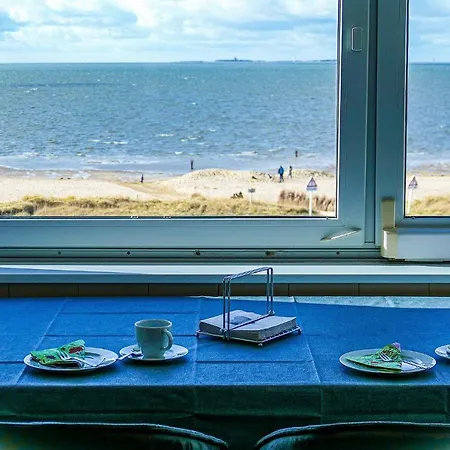 Am Sahlenburger As25 Cuxhaven