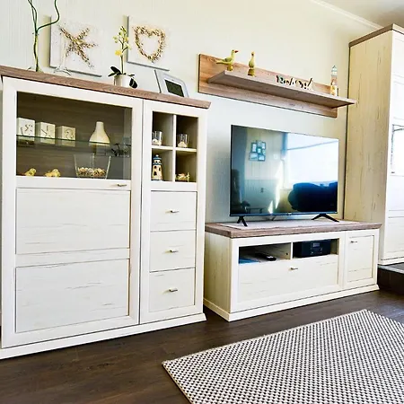 Am Sahlenburger As25 *