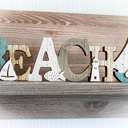 Am Sahlenburger As25