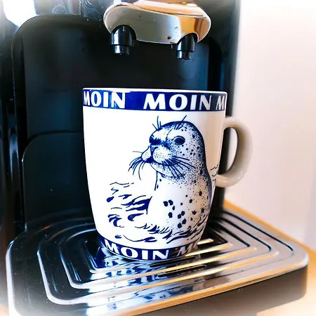 Am Sahlenburger As25 *