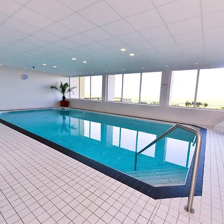 Am Sahlenburger As25 *