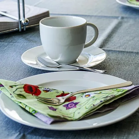 Am Sahlenburger As25