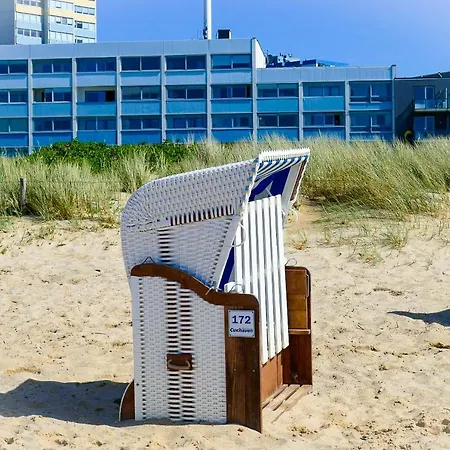 Am Sahlenburger As25